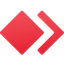 AnyDesk