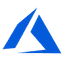 Azure