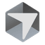 Cursor AI
