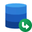 Data Migration