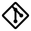 Git