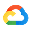 Google Cloud