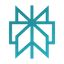 Perplexity AI