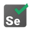 Selenium
